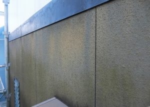 窯業系サイディングの外壁の塗装について知っておきたいこと さくら外壁塗装店 外壁塗装リフォーム工事専門店