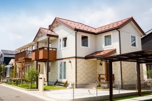 サイディングとは 人気があるの どんな効果があるの 徹底解説します さくら外壁塗装店