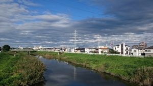 外壁塗装で珪藻土が人気急上昇中の秘密 さくら外壁塗装店