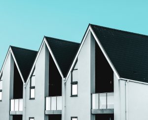 外壁塗装に適した季節とは きれいに仕上がる季節と塗装の目安をお教えします さくら外壁塗装店