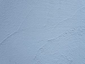 ジョリパットでデザイン性抜群のおしゃれな外壁塗装 機能性も選べる魅力のシリーズ展開 さくら外壁塗装店 外壁塗装リフォーム工事専門店