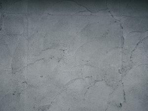 ジョリパットでデザイン性抜群のおしゃれな外壁塗装 機能性も選べる魅力のシリーズ展開 さくら外壁塗装店 外壁塗装リフォーム工事専門店