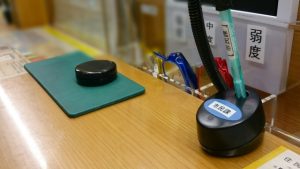 外壁塗装の助成金・補助金とは