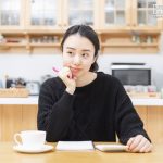 外壁塗装の費用を抑えるコツ＆お得な支払方法