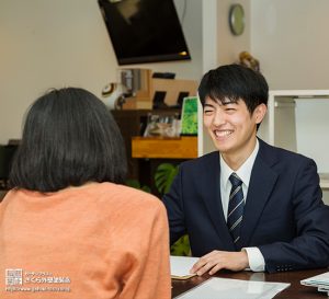 外壁塗装のご相談は、さくら外壁塗装店まで！