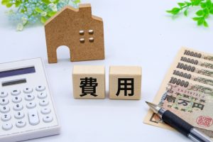 外壁塗装のリフォーム費用はいくらくらいかかるの？