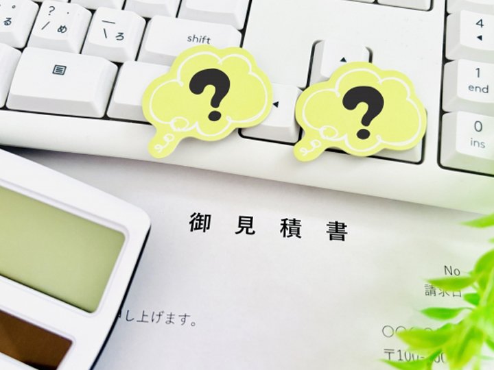 外壁塗装業者に聞いておきたい質問