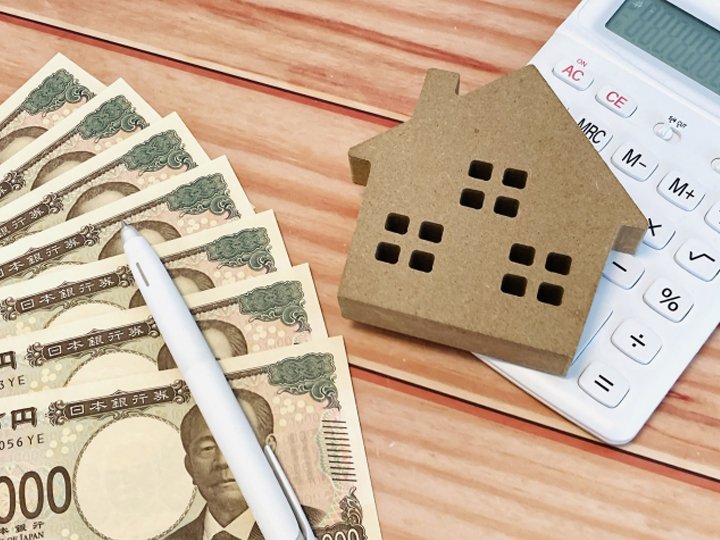 サイディング補修と塗装費用