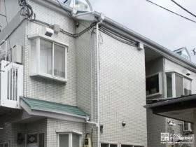 隅々までしっかり補修し安心して過ごせる建物に蘇った外壁屋根塗装