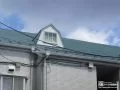 屋根塗装[塗装後]