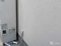 外壁塗装[塗装後]