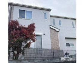 愛着のある建物をきれいな外観に蘇らせた外壁塗装