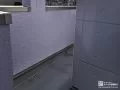 ベランダ塗装[塗装後]
