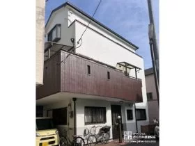 室内でも快適に過ごせるようになった外壁塗装