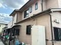 外壁塗装[塗装前]