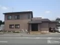 外壁塗装[塗装後]