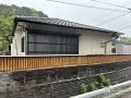 外壁塗装[塗装前]