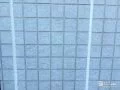 シーリング 打替え完了