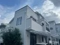外壁塗装[塗装後]