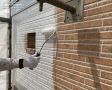 外壁塗装[下塗り]