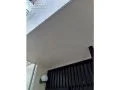 軒天塗装[塗装後]