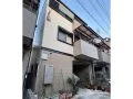 外壁塗装[塗装後]