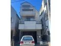 外壁塗装[塗装前]