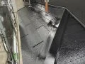 屋根塗装[塗装後]