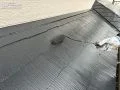 屋根塗装[塗装後]