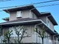 外壁塗装[塗装前]