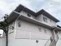 外壁塗装[塗装後]