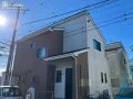 外壁塗装[塗装前]