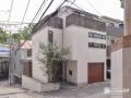 外壁塗装[塗装前]