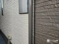 外壁塗装[塗装後]