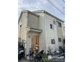 外壁塗装[塗装前]