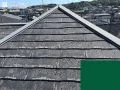 屋根塗装_塗装前