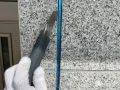 コーキング_撤去
