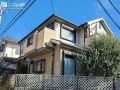 外壁塗装[塗装前]