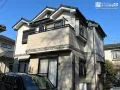 外壁塗装[塗装前]