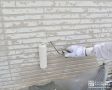 外壁塗装
