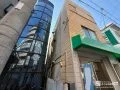 外壁塗装[塗装前]