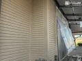 外壁塗装[塗装後]