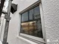 窓 施工後