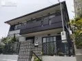 外壁塗装[塗装後]