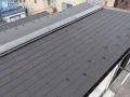 屋根塗装[塗装前]