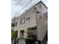 外壁塗装[塗装前]
