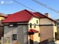 屋根塗装[塗装後]