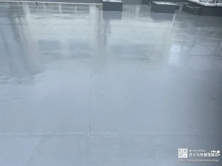 B.K様邸