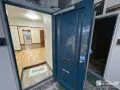 ドア 塗装前