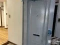 ドア 塗装後